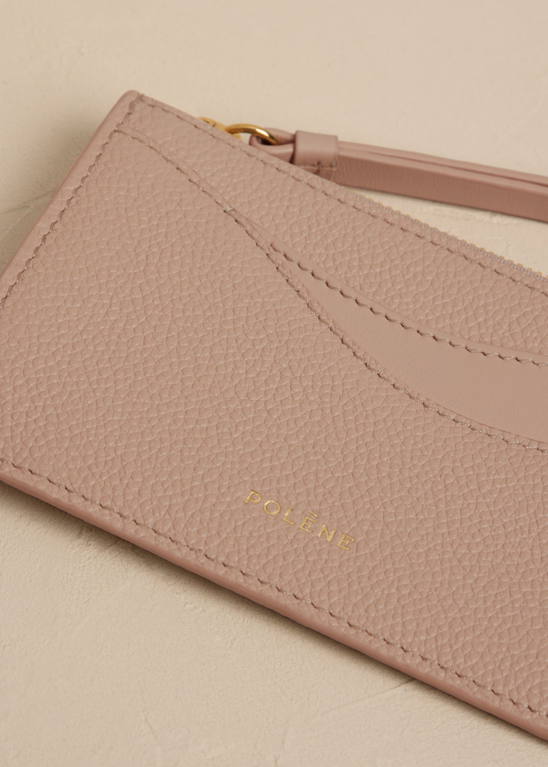 Pouch Sierra Mini - Duo Dune
