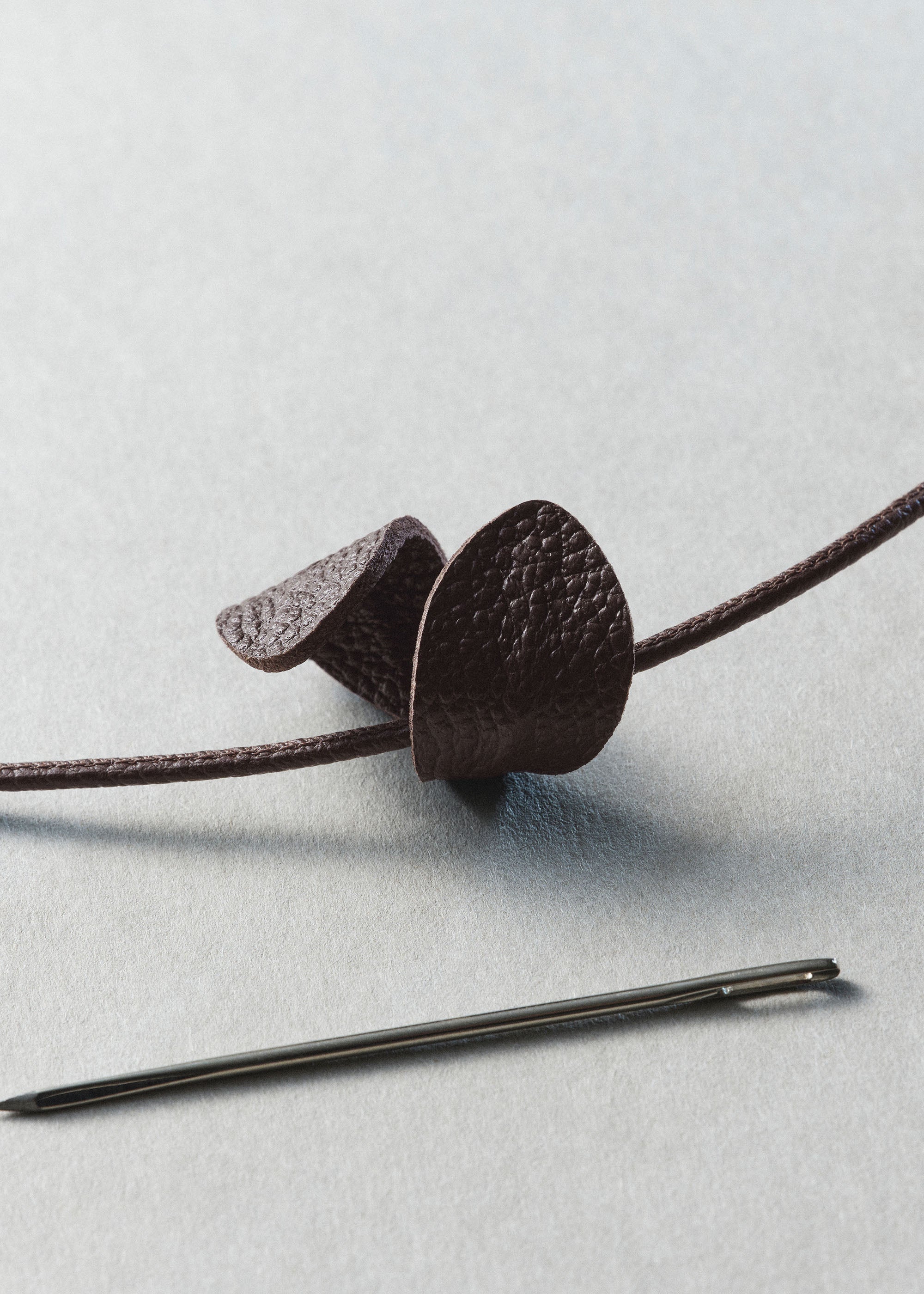 Béri Lif - Ebony