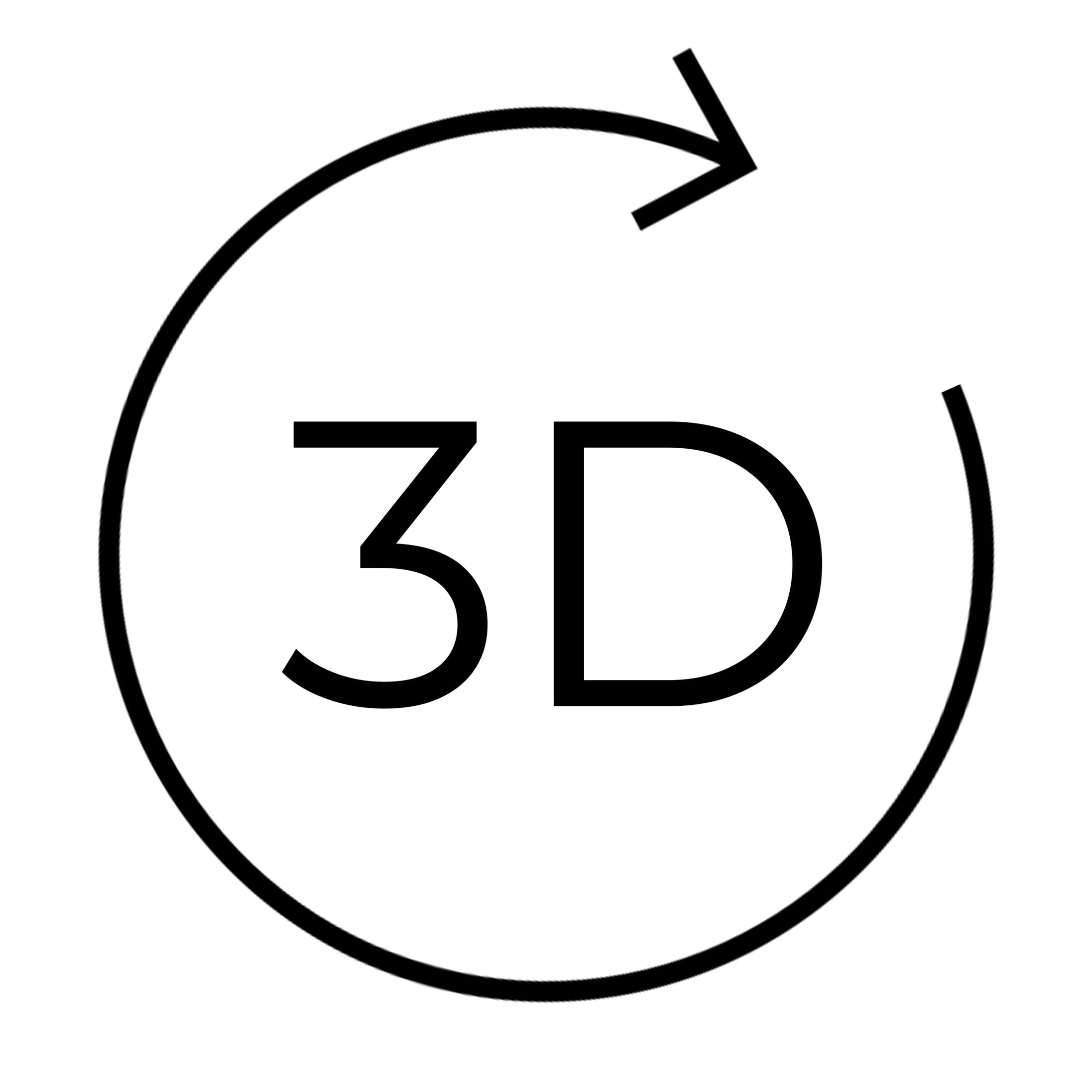 Solé - Salt Pink