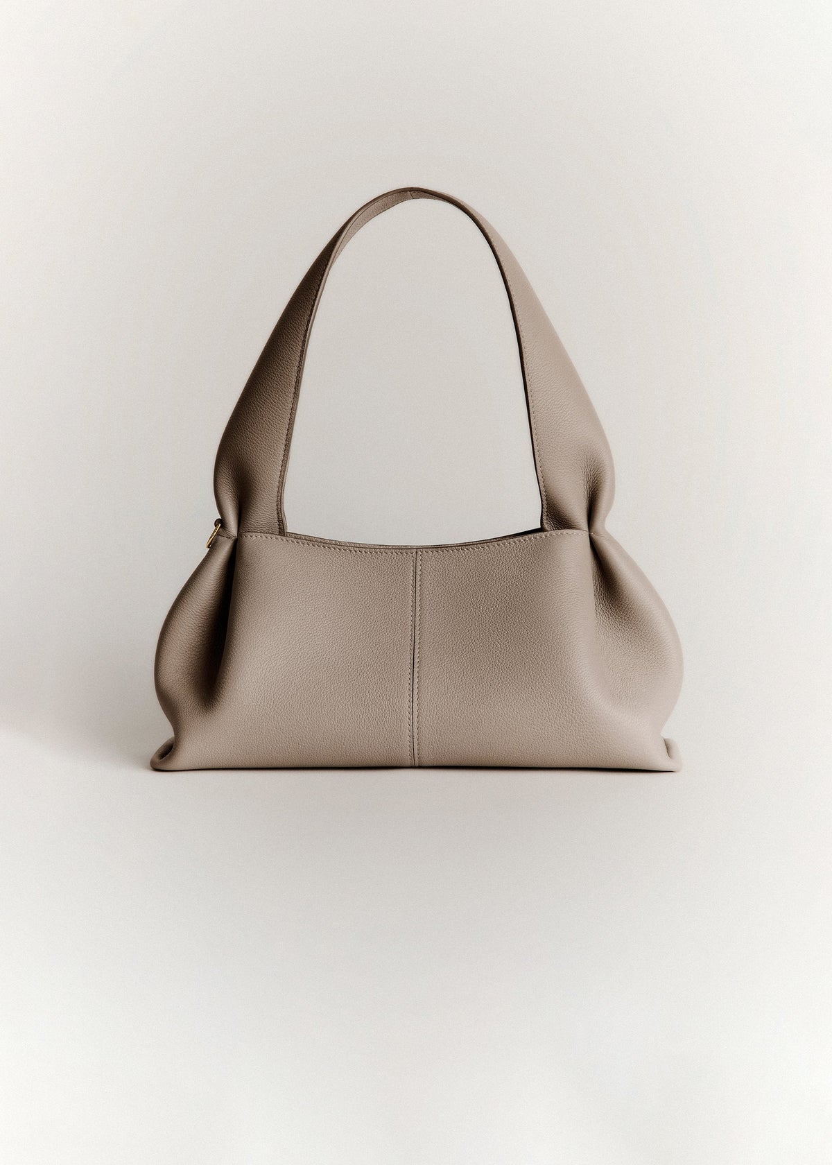 Numéro Neuf East West - Textured Taupe