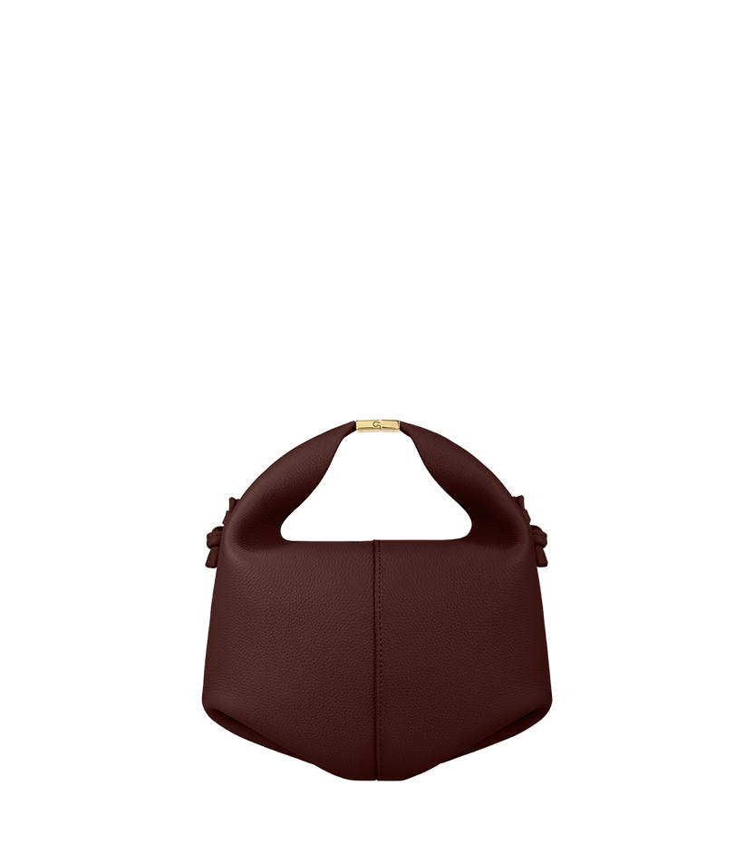 Béri - Textured Sandalwood