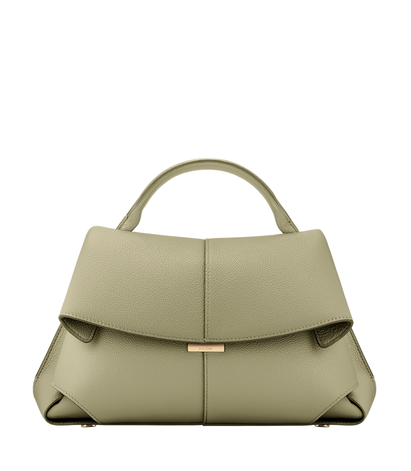 Mokki - Textured Linden