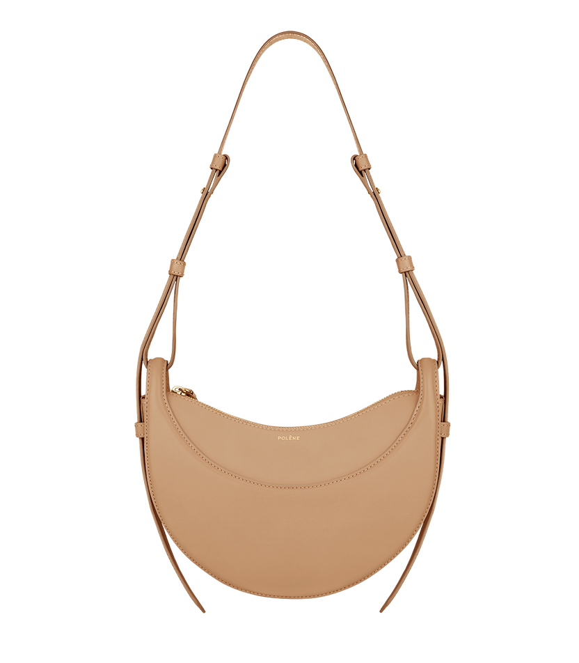 Numéro Dix - Smooth Beige