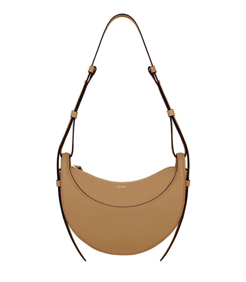 Numéro Dix - Smooth Ocher