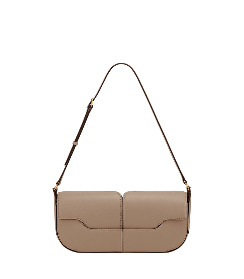 Osmo - Smooth Taupe
