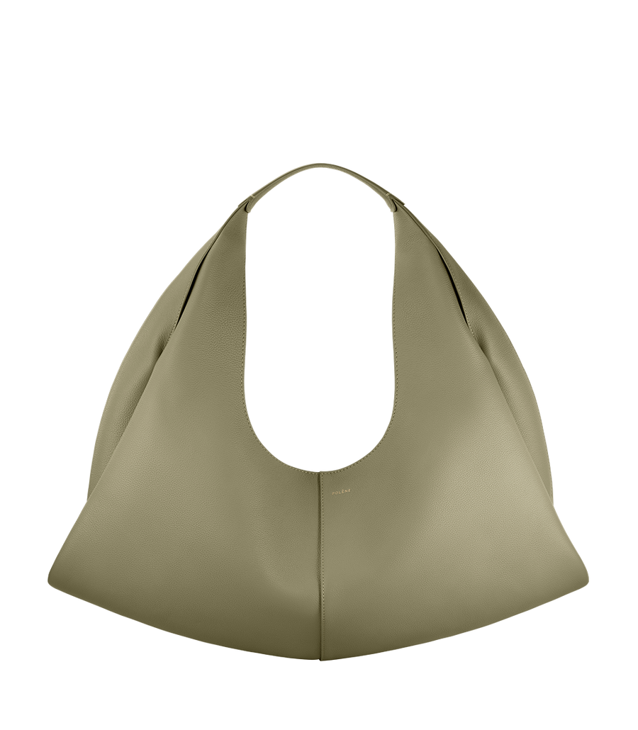 Shuldo - Textured Linden