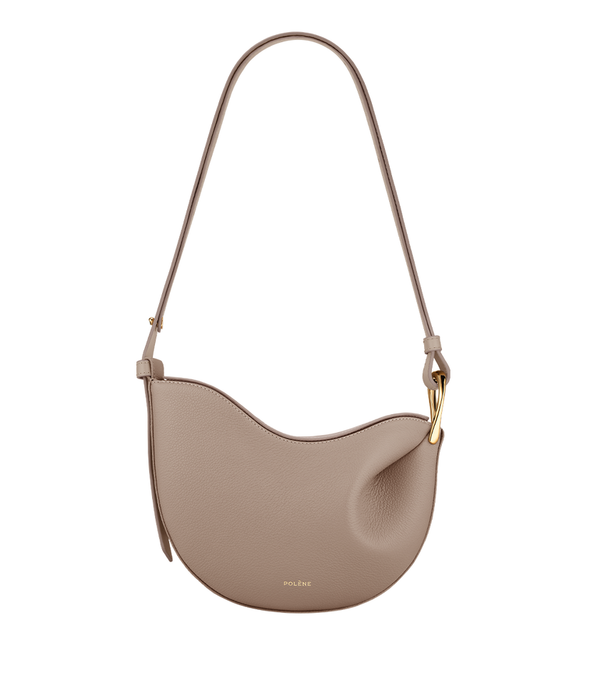Tonca - Textured Taupe