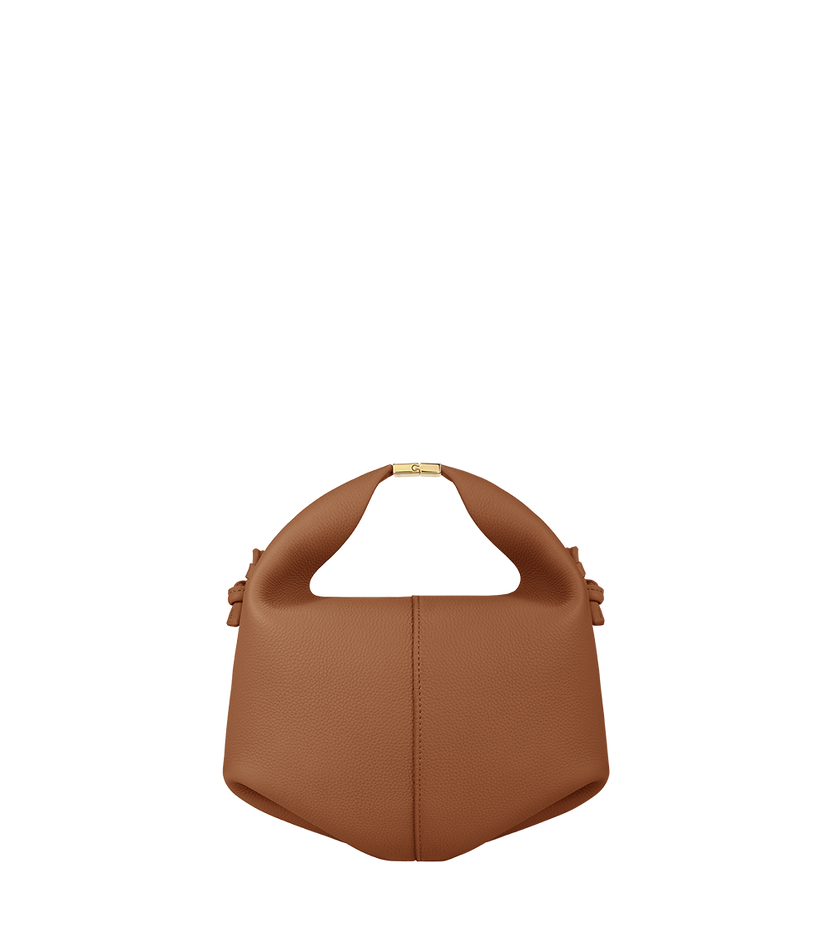 Bag Béri