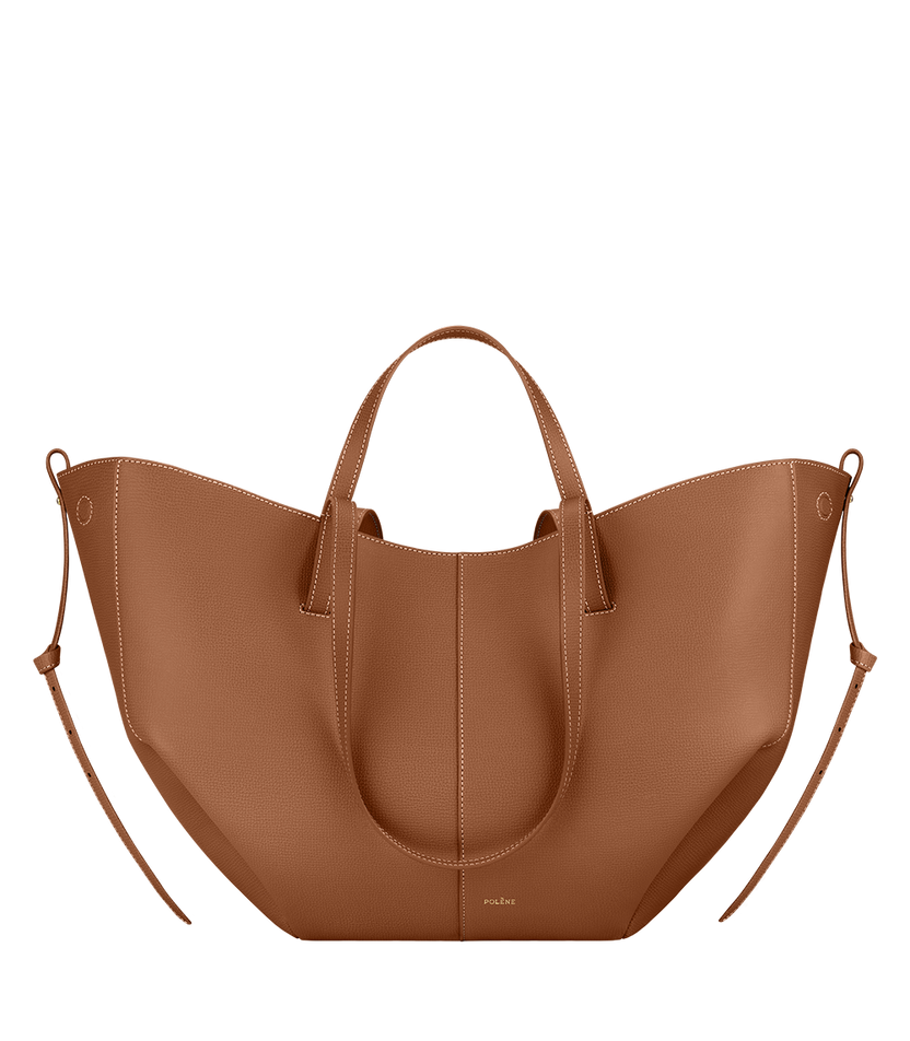 Bag Cyme