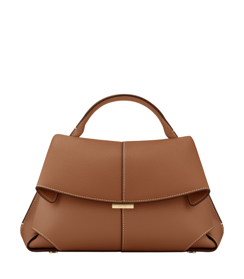 Bag Mokki