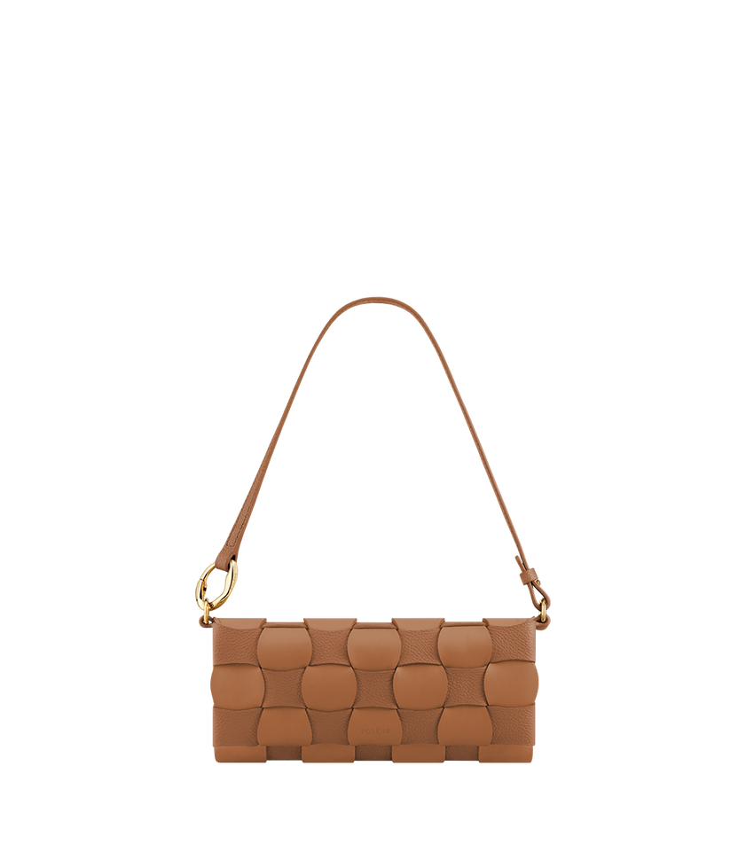Bag Neiti