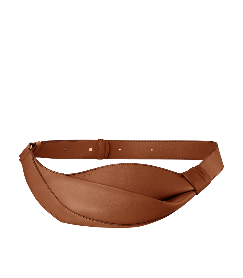 Bag Neyu