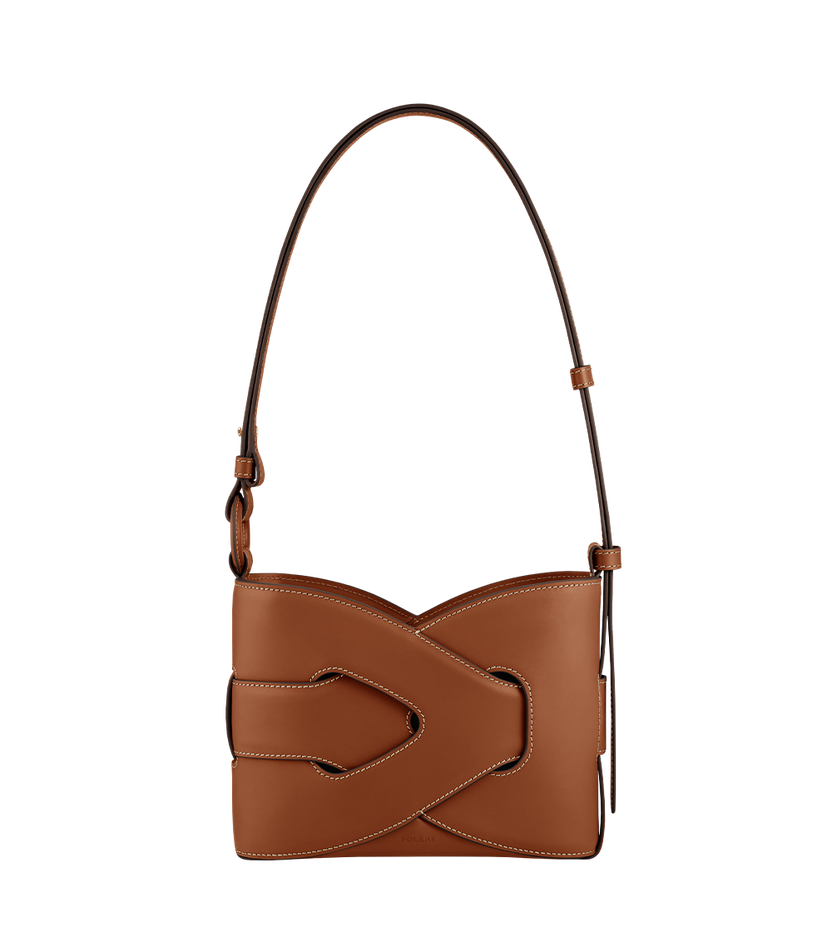 Bag Nodde