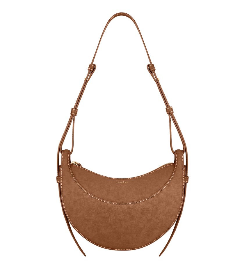 Bag Numéro Dix