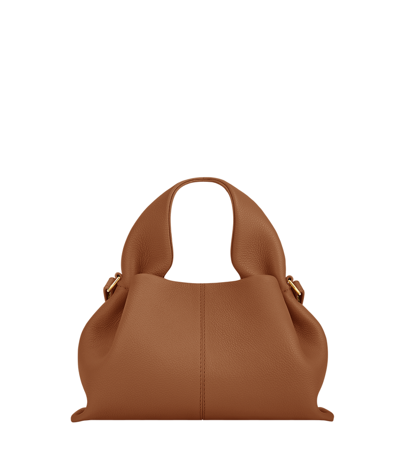 Bag Numéro Neuf
