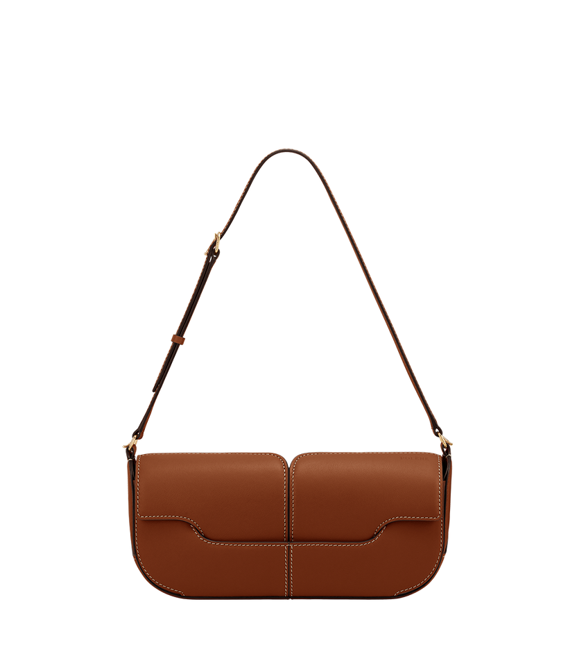 Bag Osmo