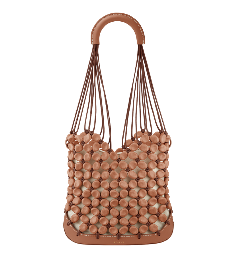 Bag Solé