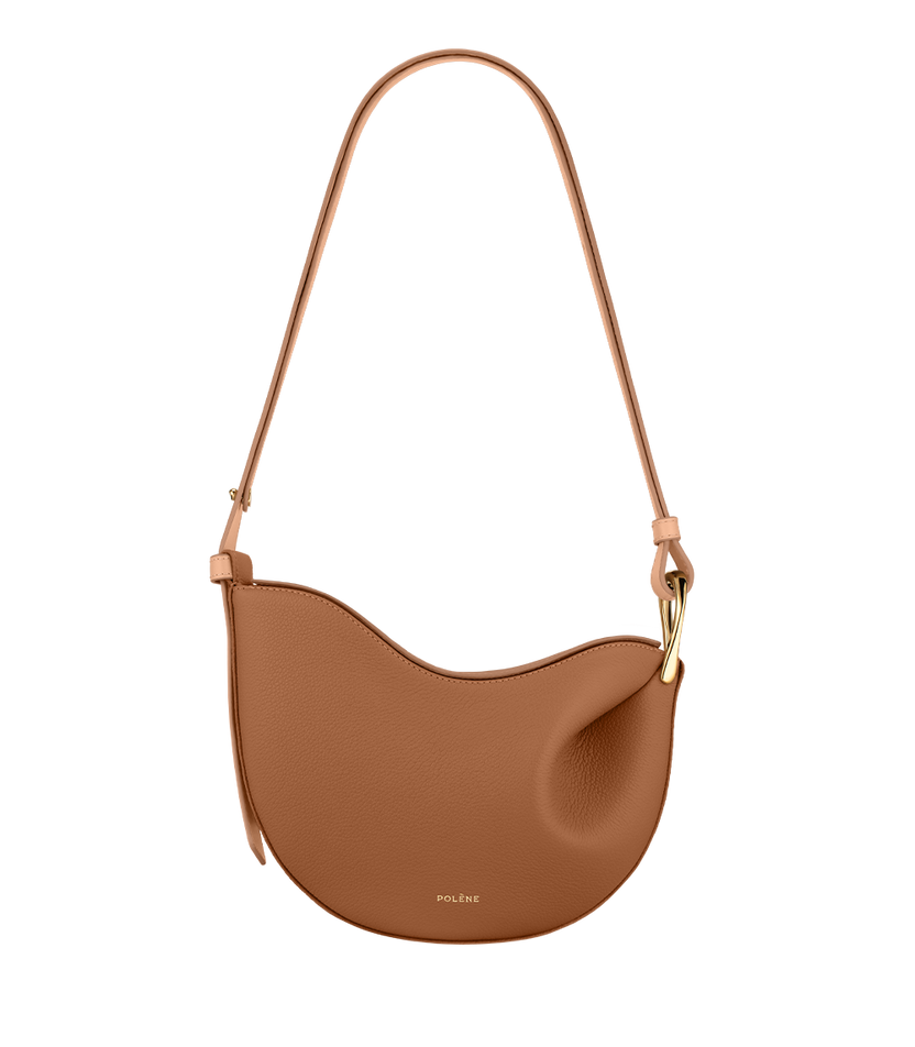 Bag Tonca
