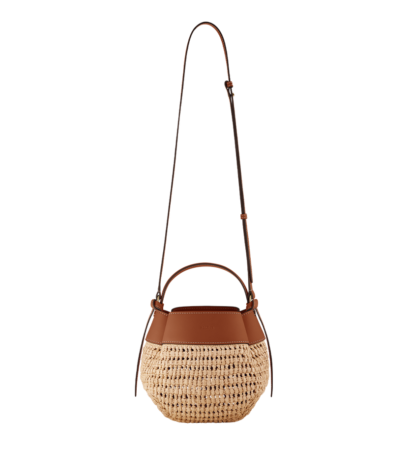 Bag Tsubi