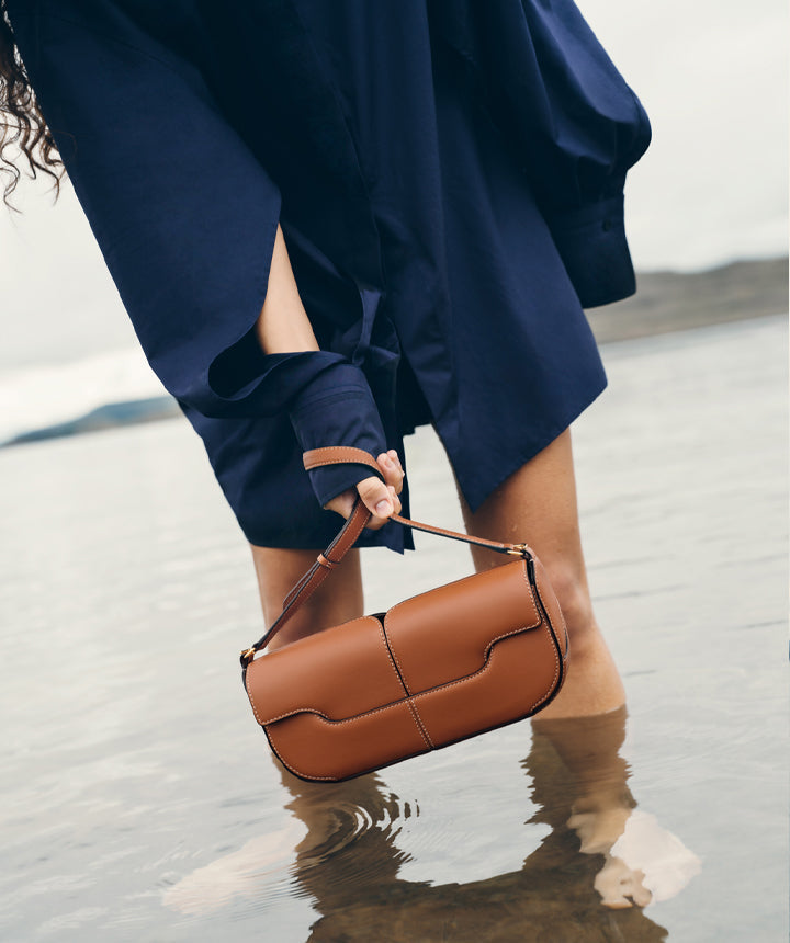 Collection Numéro Dix